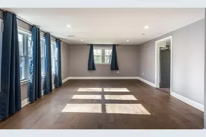 68 Giseles Way, New Bedford, MA 02745 - Photo 3