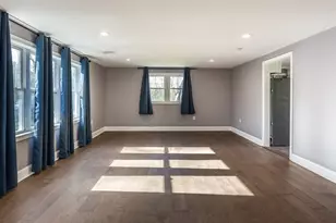 68 Gisele's Way, New Bedford, MA 02745 - Photo 3