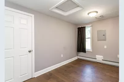 68 Giseles Way, New Bedford, MA 02745 - Photo 9