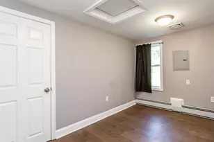 68 Gisele's Way, New Bedford, MA 02745 - Photo 9