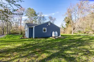 68 Gisele's Way, New Bedford, MA 02745 - Photo 15