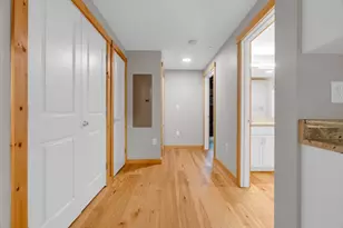 58 13th St, Boston, MA 02129 - Photo 7