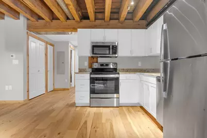 58 13th Street #124, Boston, MA 02129 - Photo 3