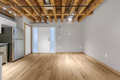 58 13th Street #124, Boston, MA 02129 - Photo 5