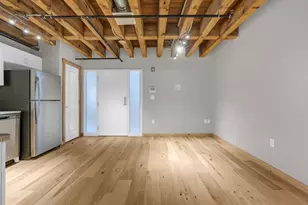 58 13th St, Boston, MA 02129 - Photo 5