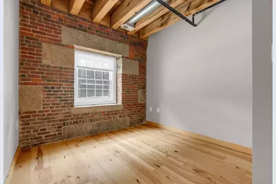 58 13th Street #124, Boston, MA 02129 - Photo 9