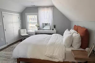 562 E 7th St, Boston, MA 02127 - Photo 17