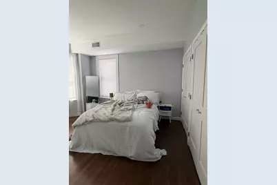 562 E 7th St #2, Boston, MA 02127 - Photo 11