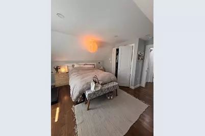 562 E 7th St #2, Boston, MA 02127 - Photo 15
