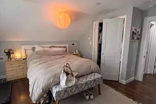 562 E 7th St, Boston, MA 02127 - Photo 15