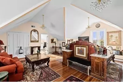 24 Atlantic Ave #0, Cohasset, MA 02025 - Photo 25