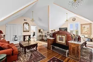24 Atlantic Ave, Cohasset, MA 02025 - Photo 25