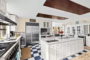 24 Atlantic Ave, Cohasset, MA 02025 - Photo 7