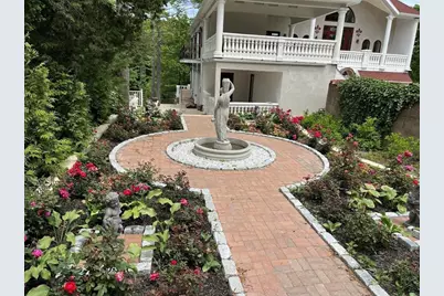 24 Atlantic Ave #0, Cohasset, MA 02025 - Photo 29