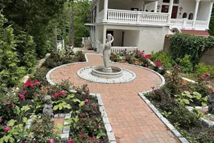 24 Atlantic Ave, Cohasset, MA 02025 - Photo 29