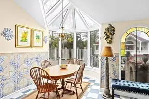 24 Atlantic Ave, Cohasset, MA 02025 - Photo 9