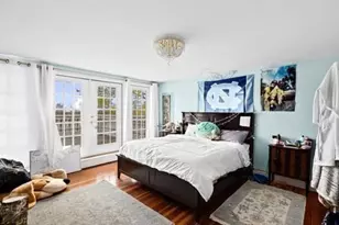 24 Atlantic Ave, Cohasset, MA 02025 - Photo 23
