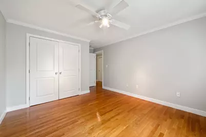 100 Summer St. #1-1, Watertown, MA 02472 - Photo 9