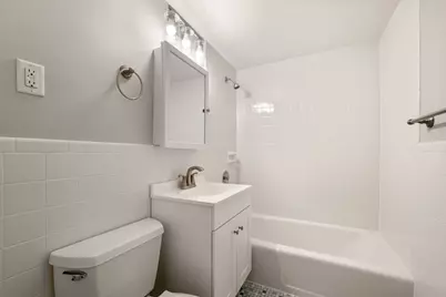 100 Summer St. #1-1, Watertown, MA 02472 - Photo 7