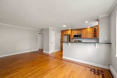 100 Summer St. #1-1, Watertown, MA 02472 - Photo 5