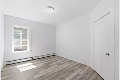 50 West St, Fitchburg, MA 01420 - Photo 19