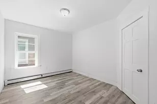 50 West St, Fitchburg, MA 01420 - Photo 19