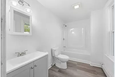 50 West St, Fitchburg, MA 01420 - Photo 9