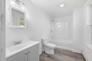 50 West St, Fitchburg, MA 01420 - Photo 9