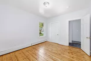 50 West St, Fitchburg, MA 01420 - Photo 13