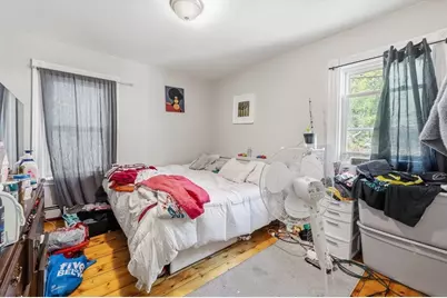 50 West St, Fitchburg, MA 01420 - Photo 27