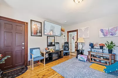 50 West St, Fitchburg, MA 01420 - Photo 25