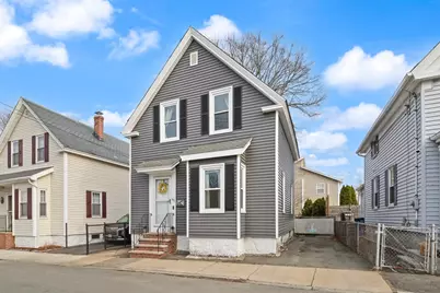 65 Ord St, Salem, MA 01970 - Photo 3