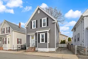 65 Ord St, Salem, MA 01970 - Photo 3