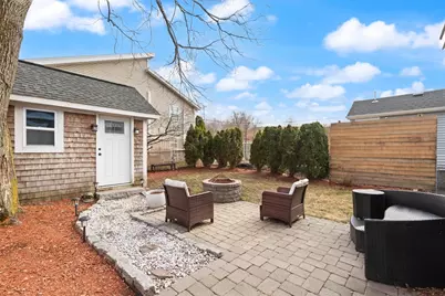 65 Ord St, Salem, MA 01970 - Photo 27