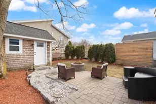 65 Ord St, Salem, MA 01970 - Photo 25