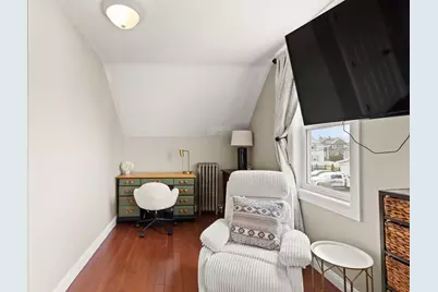 65 Ord St, Salem, MA 01970 - Photo 17