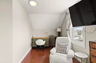 65 Ord St, Salem, MA 01970 - Photo 17