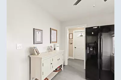 65 Ord St, Salem, MA 01970 - Photo 5