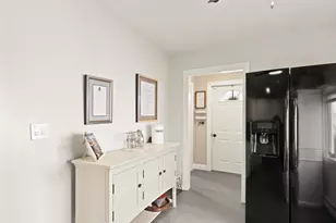 65 Ord St, Salem, MA 01970 - Photo 5