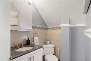 65 Ord St, Salem, MA 01970 - Photo 19
