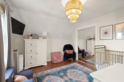 65 Ord St, Salem, MA 01970 - Photo 15