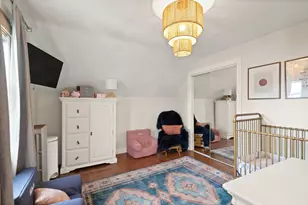 65 Ord St, Salem, MA 01970 - Photo 15