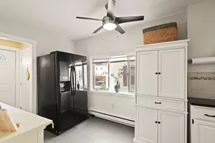 65 Ord St, Salem, MA 01970 - Photo 13