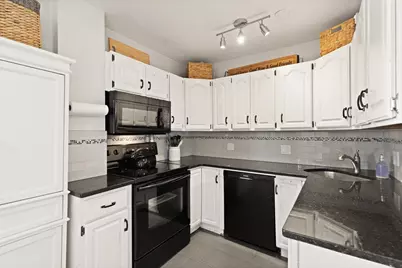 65 Ord St, Salem, MA 01970 - Photo 11