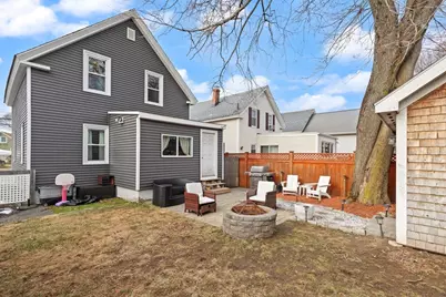 65 Ord St, Salem, MA 01970 - Photo 25