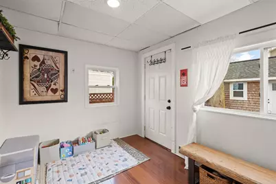 65 Ord St, Salem, MA 01970 - Photo 23