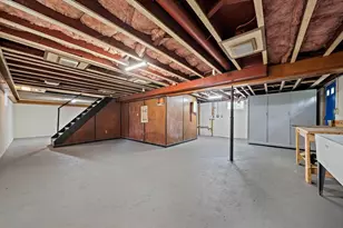 499 South St, Holbrook, MA 02343 - Photo 23