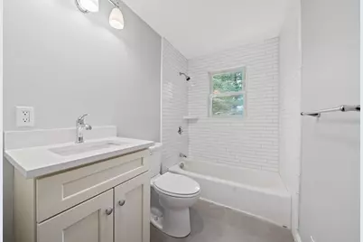 499 South Street, Holbrook, MA 02343 - Photo 21