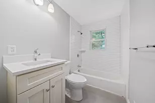499 South St, Holbrook, MA 02343 - Photo 21