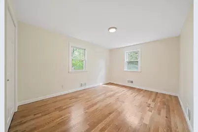 499 South Street, Holbrook, MA 02343 - Photo 17